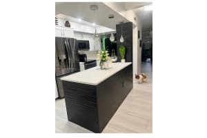 2821 Sw 87th Ave 812 Davie, FL 33328 - MLS#A11979196