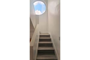 2821 Sw 87th Ave 812 Davie, FL 33328 - MLS#A11979196