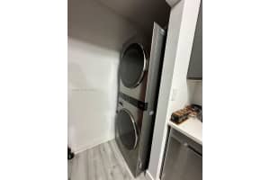 931 Ne 199th St 102-22 Miami, FL 33179 - MLS#A11979198