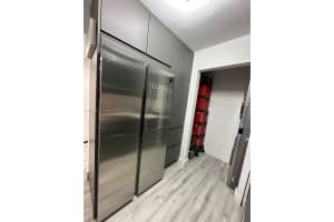 931 Ne 199th St 102-22 Miami, FL 33179 - MLS#A11979198