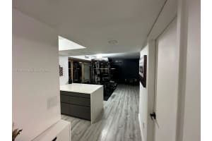 931 Ne 199th St 102-22 Miami, FL 33179 - MLS#A11979198