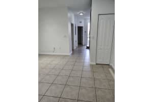 21207 Nw 14th Pl 1-28 Miami Gardens, FL 33169 - MLS#A11979201