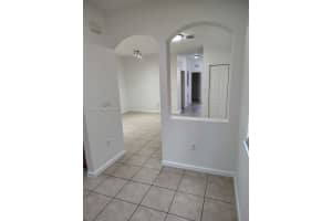 21207 Nw 14th Pl 1-28 Miami Gardens, FL 33169 - MLS#A11979201