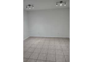 21207 Nw 14th Pl 1-28 Miami Gardens, FL 33169 - MLS#A11979201