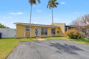 11416 Sw 148th Ter Miami, FL 33176 - MLS#A11979203