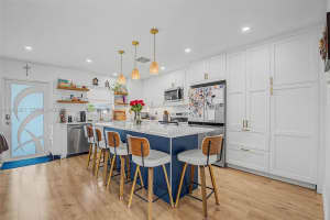 11416 Sw 148th Ter Miami, FL 33176 - MLS#A11979203