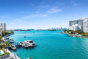 1450 Lincoln Rd 601 Miami Beach, FL 33139 - MLS#A11979205