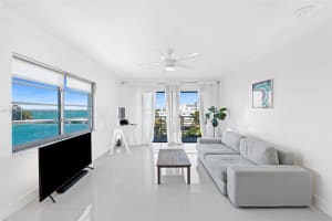 1450 Lincoln Rd 601 Miami Beach, FL 33139 - MLS#A11979205