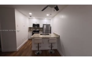 7121 Sw 129th Ave 8 Miami, FL 33183 - MLS#A11979208