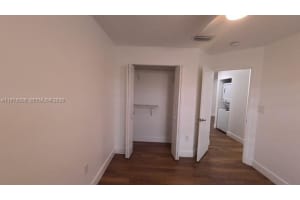 7121 Sw 129th Ave 8 Miami, FL 33183 - MLS#A11979208