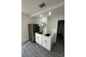 2321 NW 85th Ave #2, Pembroke Pines, FL 33024, - MLS#A11979210