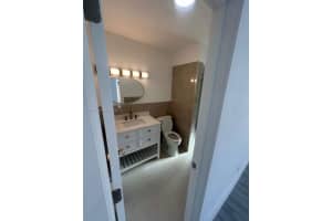 2321 NW 85th Ave #2, Pembroke Pines, FL 33024, - MLS#A11979210