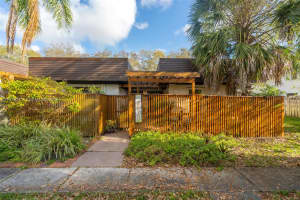 3785 Raleigh Street Hollywood, FL 33021 - MLS#A11979211