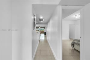 3785 Raleigh Street Hollywood, FL 33021 - MLS#A11979211