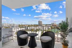 6900 Bay Dr 10h Miami Beach, FL 33141 - MLS#A11979212
