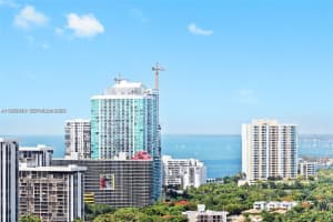 1300 S Miami Ave 2308 Miami, FL 33130 - MLS#A11979213