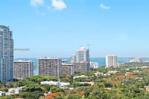 1300 S Miami Ave Unit 2308, Miami, FL 33130, - MLS#A11979213