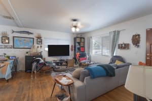 2710 Sw 28th Ct Miami, FL 33133 - MLS#A11979214