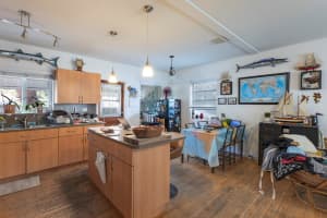 2710 Sw 28th Ct Miami, FL 33133 - MLS#A11979214