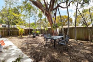 2710 Sw 28th Ct Miami, FL 33133 - MLS#A11979214