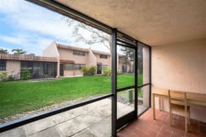 35 Cortez Way 1-43 Davie, FL 33324 - MLS#A11979218