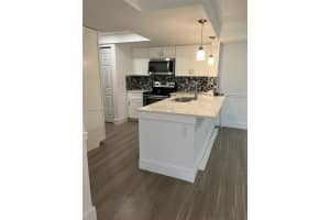 9122 W Atlantic Blvd 714 Coral Springs, FL 33071 - MLS#A11979219