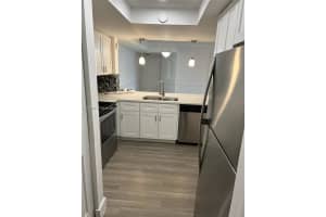 9122 W Atlantic Blvd 714 Coral Springs, FL 33071 - MLS#A11979219