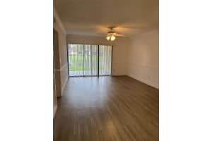 9122 W Atlantic Blvd 714 Coral Springs, FL 33071 - MLS#A11979219