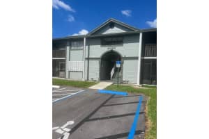 20760 Ne 4th Ct 207 Miami, FL 33179 - MLS#A11979220