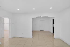 1980 Sw 32nd Ave Miami, FL 33145 - MLS#A11979221