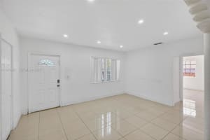 1980 Sw 32nd Ave Miami, FL 33145 - MLS#A11979221