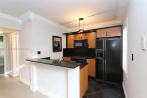 3395 Franklin Ave D Miami, FL 33133 - MLS#A11979223