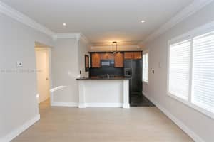 3395 Franklin Ave D Miami, FL 33133 - MLS#A11979223