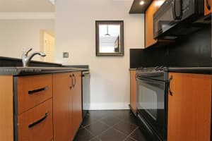 3395 Franklin Ave D Miami, FL 33133 - MLS#A11979223