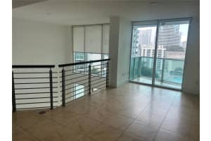 41 Se 5th St 907, Miami