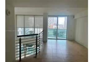 41 Se 5th St 907 Miami, FL 33131 - MLS#A11979224