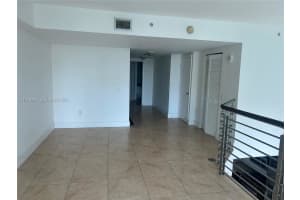 41 Se 5th St 907 Miami, FL 33131 - MLS#A11979224