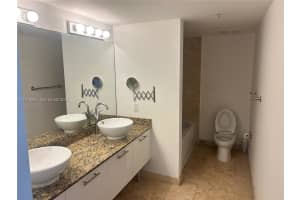 41 Se 5th St 907 Miami, FL 33131 - MLS#A11979224