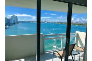1500 Bay Rd 1236s, Miami Beach