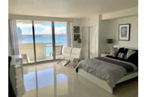 1500 Bay Rd APT 1236S, Miami Beach, FL 33139, - MLS#A11979227