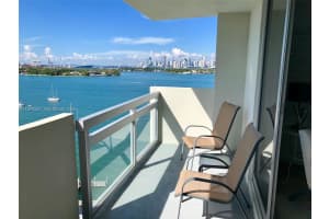 1500 Bay Rd APT 1236S, Miami Beach, FL 33139, - MLS#A11979227