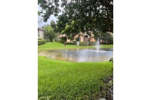 12625 Nw 56th St Coral Springs, FL 33076 - MLS#A11979230