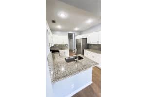 12625 Nw 56th St Coral Springs, FL 33076 - MLS#A11979230