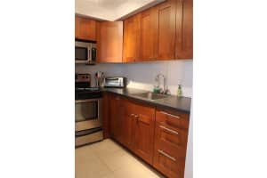 264 Durham G 264 Deerfield Beach, FL 33442 - MLS#A11979231