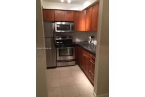 264 Durham G 264 Deerfield Beach, FL 33442 - MLS#A11979231