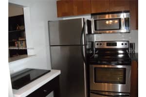 264 Durham G 264 Deerfield Beach, FL 33442 - MLS#A11979231