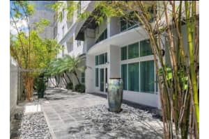 234 Ne 3rd St 608 Miami, FL 33132 - MLS#A11979234