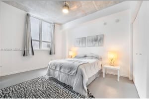 234 Ne 3rd St 608 Miami, FL 33132 - MLS#A11979234