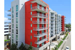 7661 Nw 107th Ave 514 Doral, FL 33178 - MLS#A11979236