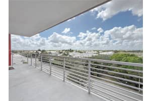 7661 Nw 107th Ave 514 Doral, FL 33178 - MLS#A11979236